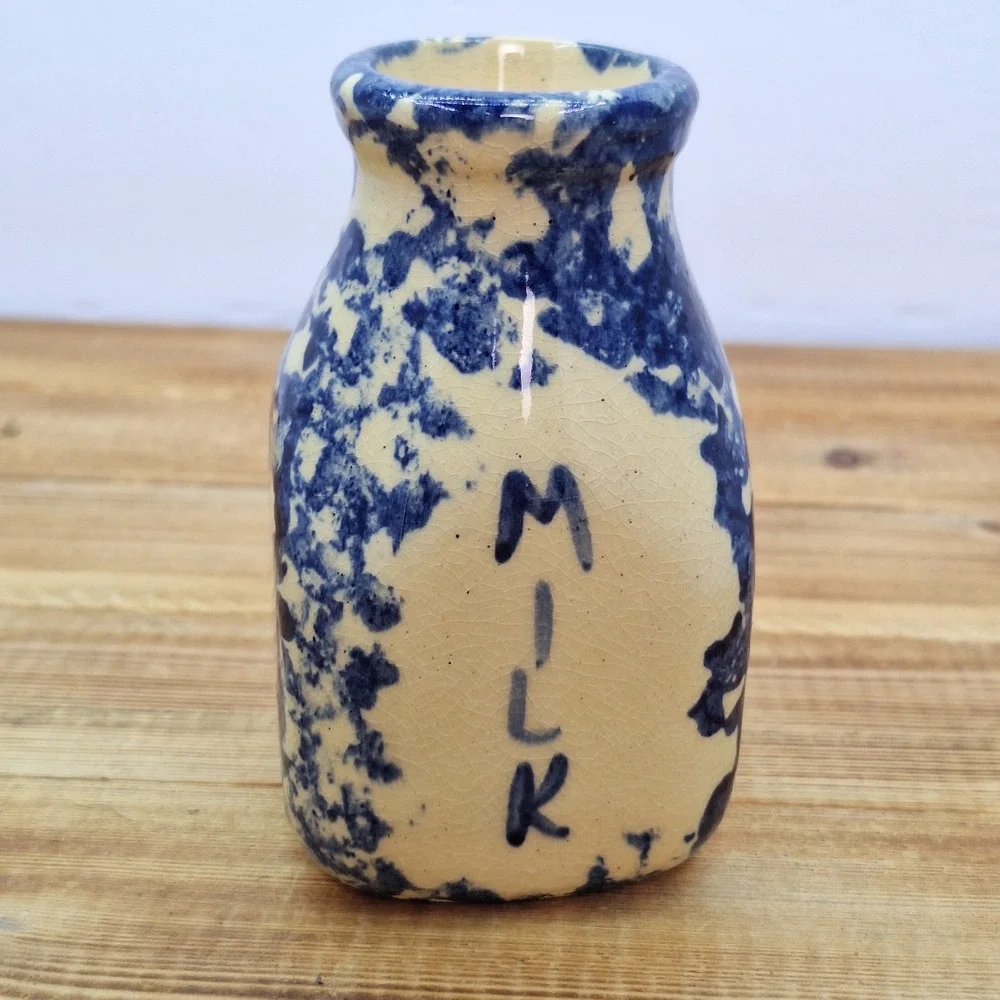 Alpine Pottery 4